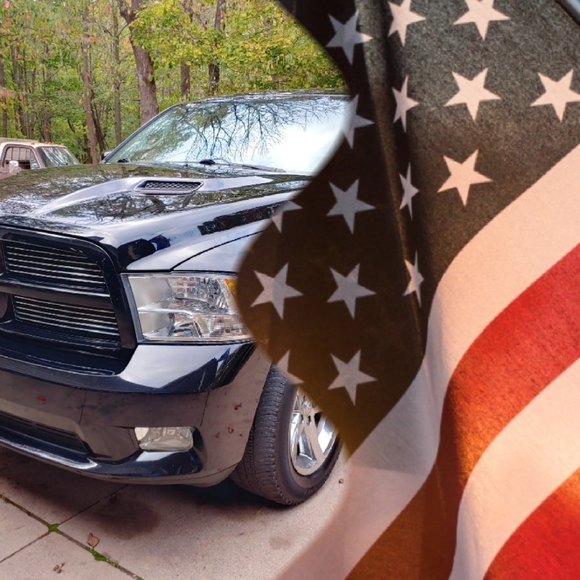 ramcharger44004